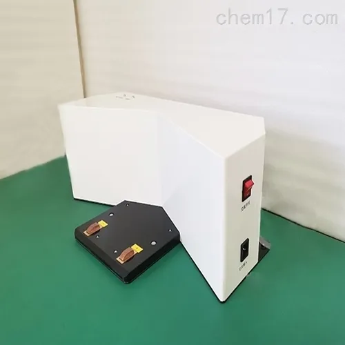 XJC-20-24V15A智能充电站