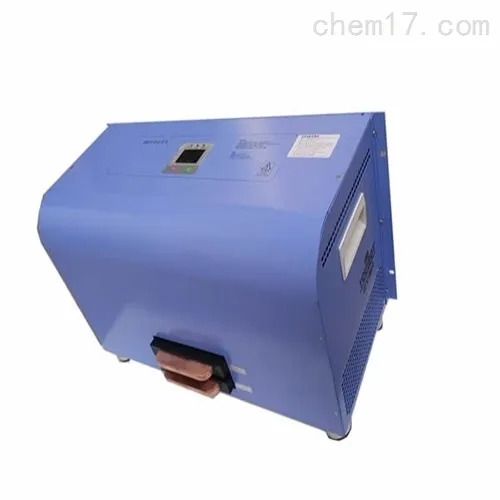 AGV侧充式充电一体机