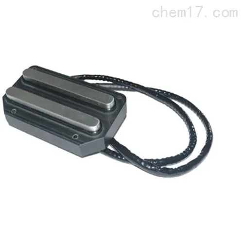 AGV刷板刷块AGV充电智能电站接触式在线充电